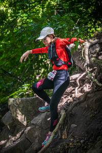 BIB: 
                            <button type="button" onclick="openModal(7068753)" class="btn btn-primary btn-sm float-right btn-popup" data-toggle="modal" data-target=".modal-high-quality">
                        <i class="fas fa-shopping-cart"></i> Add to Cart
                    </button>
                                            <button type="button" onclick="isThisMe(7068753, true)" class="btn btn-success btn-sm float-right btn-popup btn-isme hidden" data-toggle="tooltip" data-placement="bottom" title="นี่คือรูปของคุณใช่ไหม คลิกที่นี่เพื่อเอาเข้าอัลบั้ม">
                        <i class="fas fa-plus"></i> Add to album
                    </button>
                    <button type="button" onclick="isThisMe(7068753, false)" class="btn btn-warning btn-sm float-right btn-popup btn-isnotme hidden">
                        <i class="fas fa-ban"></i> Remove from album
                    </button>